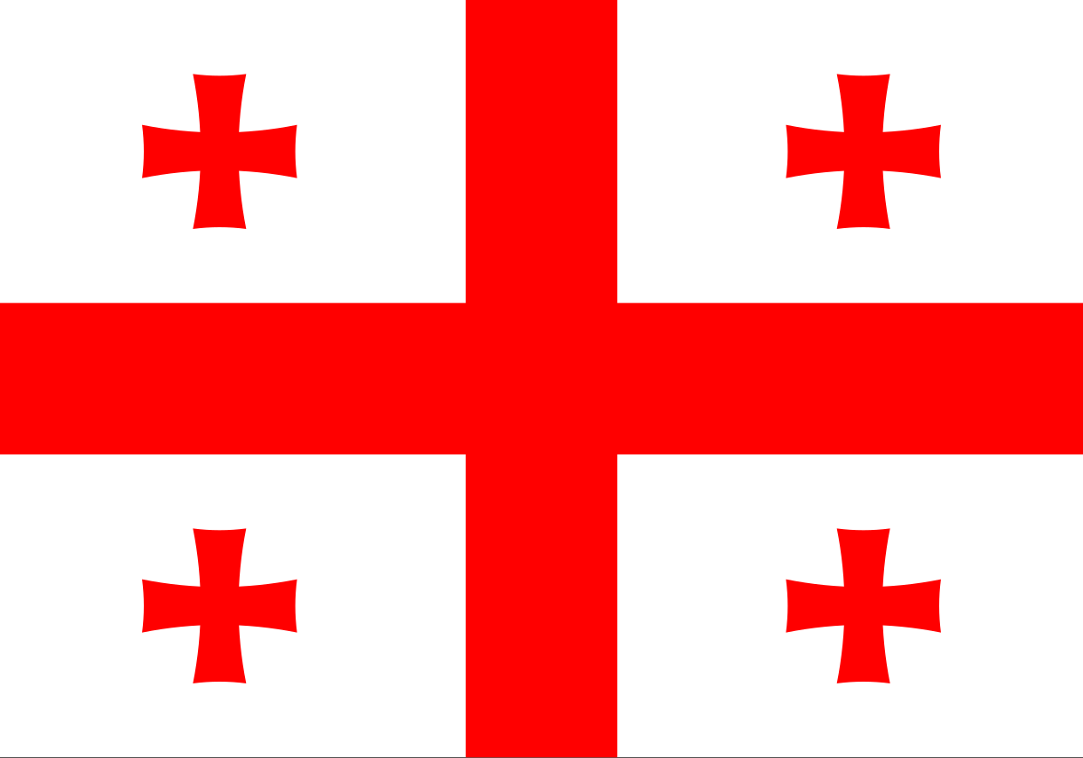 საქართველო