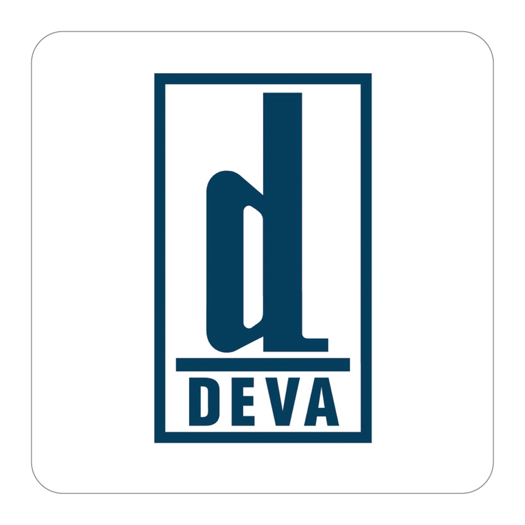 DEVA