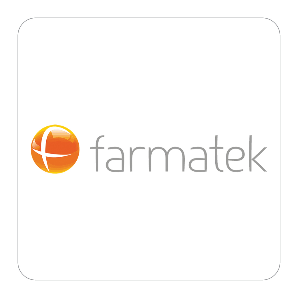 Farmatek