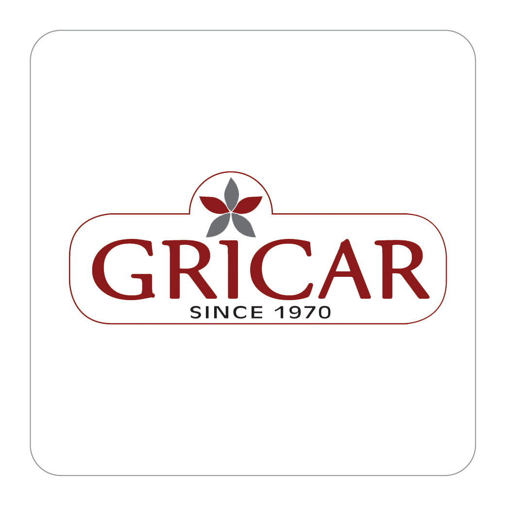 Gricar