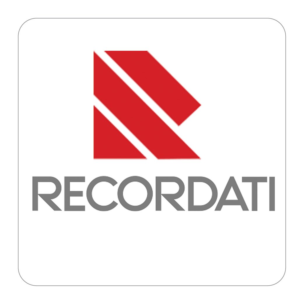 Recorddati
